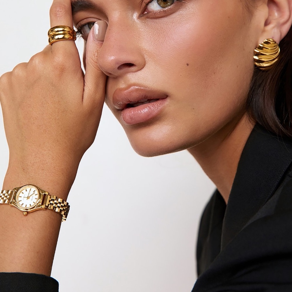 Cendre – Isobel Watch - Picture 3 of 7